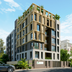 Flats for sale in Medavakkam