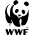 About Us | WWF