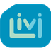 Livi, Automated Pill Dispenser