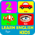 Aprende inglés para niños - Ap