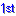 1stHeadlines-Breaking News