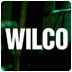 wilcoworld.net