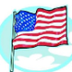american-flag-poem.jpg - Googl