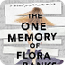 The One Memory of Flora Banks 