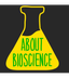 About Bioscience