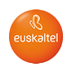 Euskaltel - Particulares - Áre