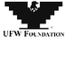 UFW: The Official Web 