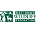 Kids - National Wildlife Feder