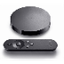 New Nexus Player Unveiled By G