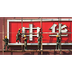 FT中文网 - 全球财经精粹