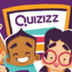 Quizizz: cuestionarios