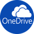 Microsoft OneDrive: Accede a t