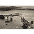 Harbour bridge opening 1959