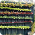 3 Gorgeous Vertical Gardens |