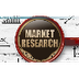 Need Of Market Survey Research