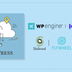 5 Key Trends Changing New Prod