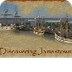 Jamestown Videos
