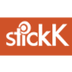 stickK