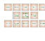 BUSCADOR RECURSOS EDU
