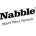 Nabble Forum