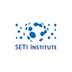 The SETI Institute 