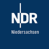 NDR Fernsehen Niedersachsen -