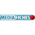 Les MédiaFICHES - Pour s'infor