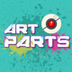 Art Parts – Game | Tate Kids