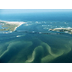 NG Weathering and Erosion