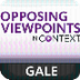 Opposing ViewPoints