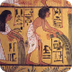 Ancient Egyptians Had Vegetari