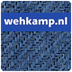 Wehkamp Dames