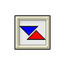 Virtual Manipulatives