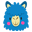 Welcome To Pacca AlpacaPacca