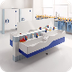 LAVABO INFANTIL