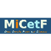MiCetF