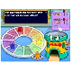 BBC:Colour Factory