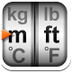 Convert Units