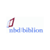 nbd/biblion