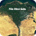 Nile River Delta (actual) - Yo