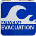 Explainer: What is a tsunami? 