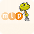 Makkelijk Lezen Plein