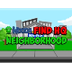 Find HQ Neighborhood