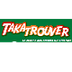 Takatrouver