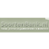 SoortenBank.nl