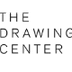The Drawing Center | New York,