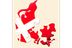 Danmark