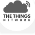 The Things Network Eindhoven