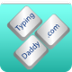 Typing Daddy
