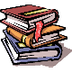 CONSEJERÍA DE EDUCAC